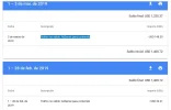 adsense.webp