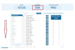7-Resultados.webp