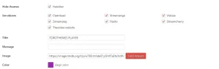 Screenshot_1.webp