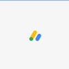 adsense.webp