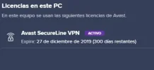 Captura.webp