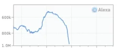 io.webp io.webp