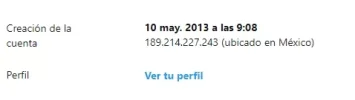 cuentas twitter 2.webp