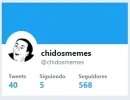 twittercuenta1.webp