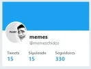 twittercuenta2.webp