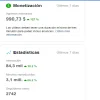 Sin título.webp