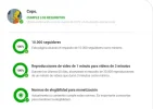 20190304_021632.webp 20190304_021632.webp