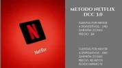 hgc.webp