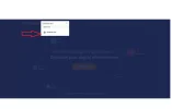 2-Escribe la url.webp