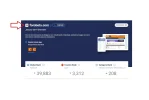 3-Espera un poco.webp