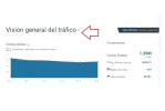 5-Traduce la web.webp