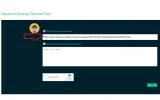 4-Url seleccionada.webp