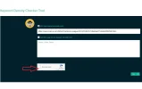 5-Clic para continuar.webp