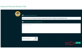 6-Clic en go.webp