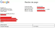 cuenta adsense ultimo pago.webp