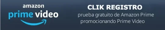 AMAZON REGISTRO.webp AMAZON REGISTRO.webp