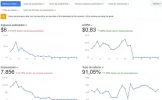 screenshot-business.facebook.com-2019.03.04-17-55-55.webp