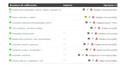 Presentación1.webp