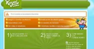 royal.webp