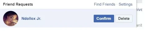 false.webp