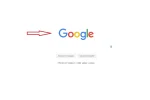 1-Entra en Google.webp 1-Entra en Google.webp