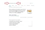 3-Clic en entrar.webp