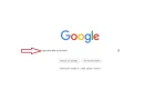 2.Escribe tu consulta en el recuadro.webp