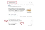 4-Optimiza tus articulos.webp 4-Optimiza tus articulos.webp