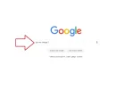 5-Ejemplo practico segundo.webp