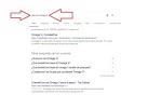 6-Resultados en el buscador.webp 6-Resultados en el buscador.webp
