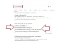 7-Resultados del ejemplo segundo.webp 7-Resultados del ejemplo segundo.webp