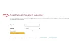 1-Entra en la url.webp