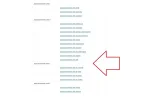 6.1-Resultados.webp