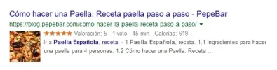 sugerencia de colores.webp
