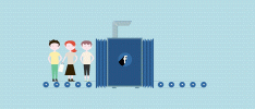 Main2.gif