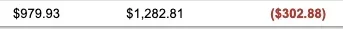 Screen Shot 2019-03-05 at 8.47.30 AM.webp