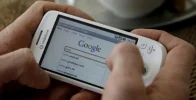 Conoces-tu-consumo-de-datos.webp Conoces-tu-consumo-de-datos.webp