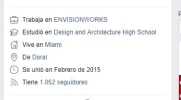 Screenshot_2.webp Screenshot_2.webp