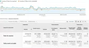 movil vs.webp
