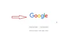 1-Entra en Google.webp