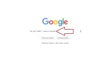 4-Ultima parte comando.webp