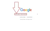 5-Ejemplo practico.webp