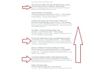 6-Resultados.webp
