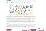 7-Oportunidades.webp