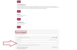 8.Oportunidades.webp