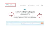 2-Traduce la web.webp