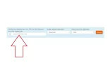 3-Escribe tu palabra clave.webp
