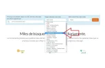 4-Selecciona opcion.webp