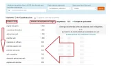 7-Resultados.webp 7-Resultados.webp