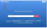 1-Ingresa en la url.webp